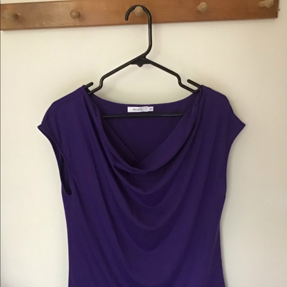 Ladies Top